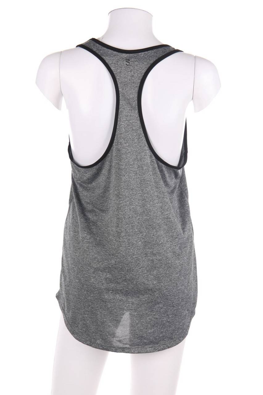Carou H&M Sport Sport Top 50% Rabatt mit kostenlosem Versand