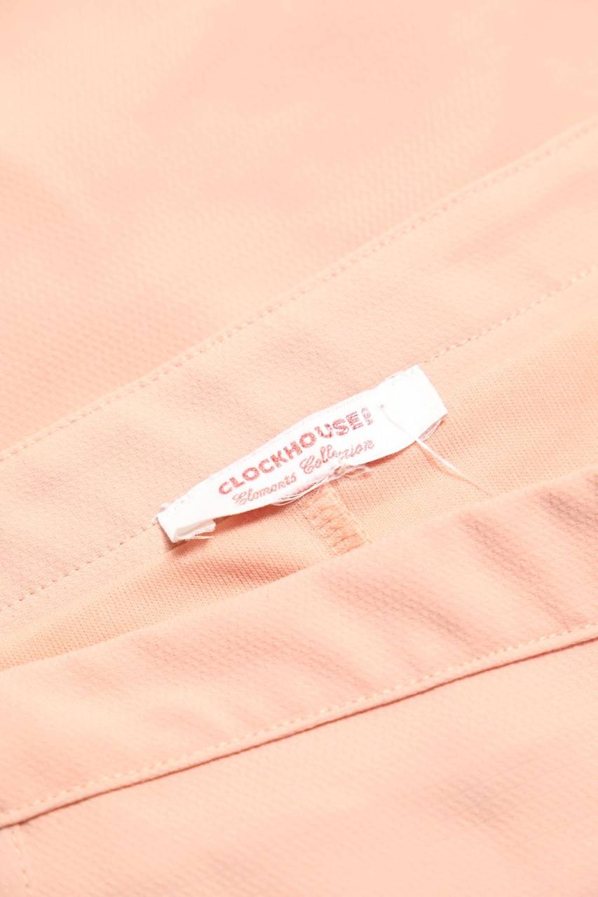 Carou CLOCKHOUSE by C&A Minirock mit aufgesetzten Taschen Begrenzt auf 3 Tage