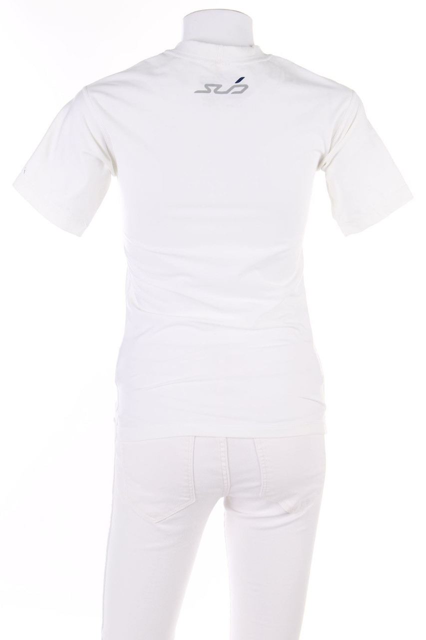 Carou SECONDHAND Sport T-Shirt Speichern exportieren