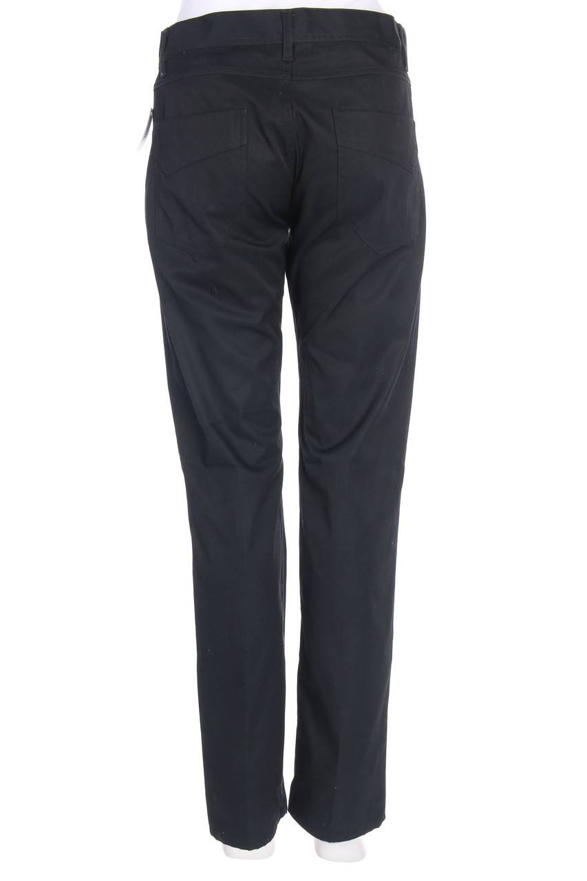 Carou H&M Straight Cut Jeans Im Verkauf