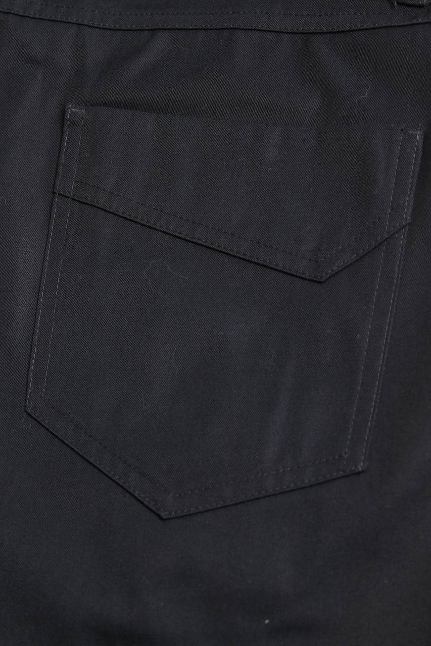 Carou H&M Straight Cut Jeans Im Verkauf