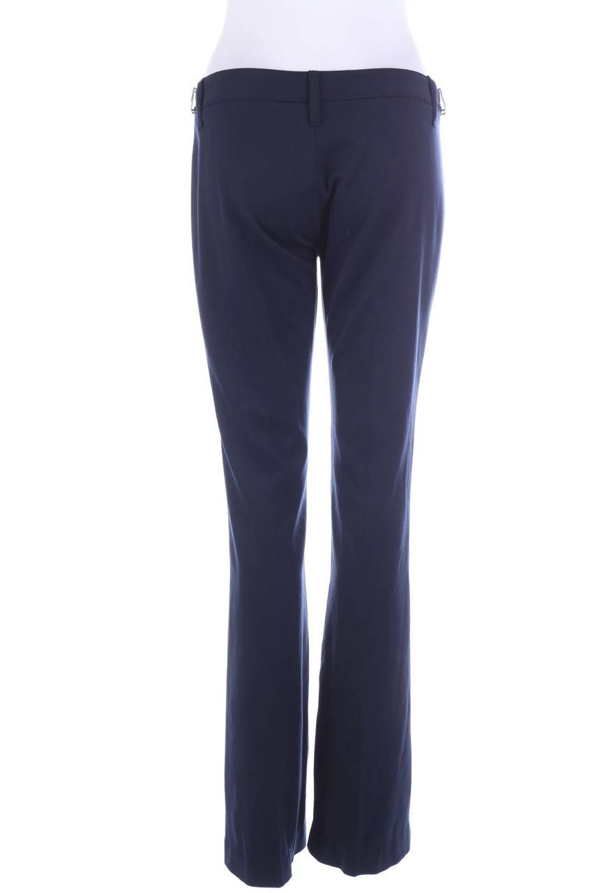 Carou VERTIGO Hose mit Applikationen Auslauf