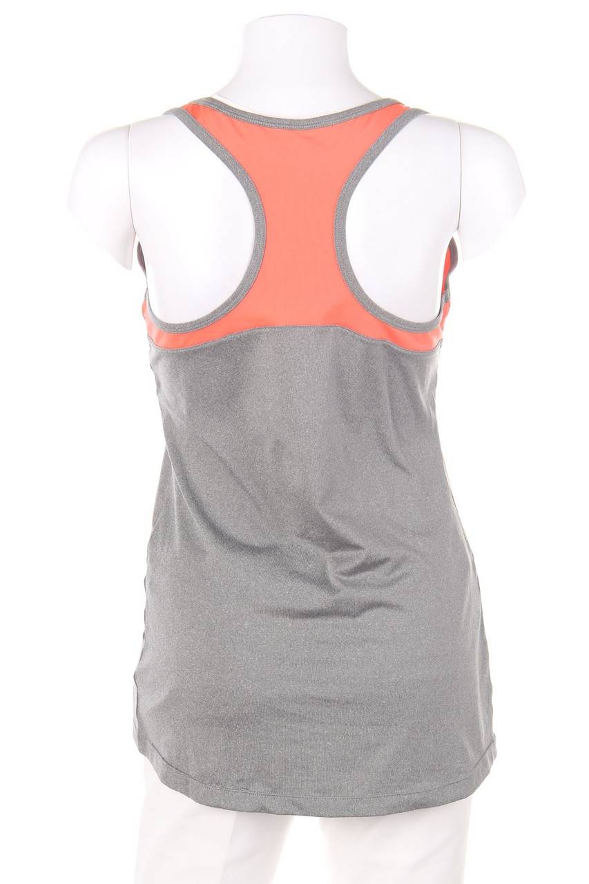 Carou even&odd active Sport Top Hotsell