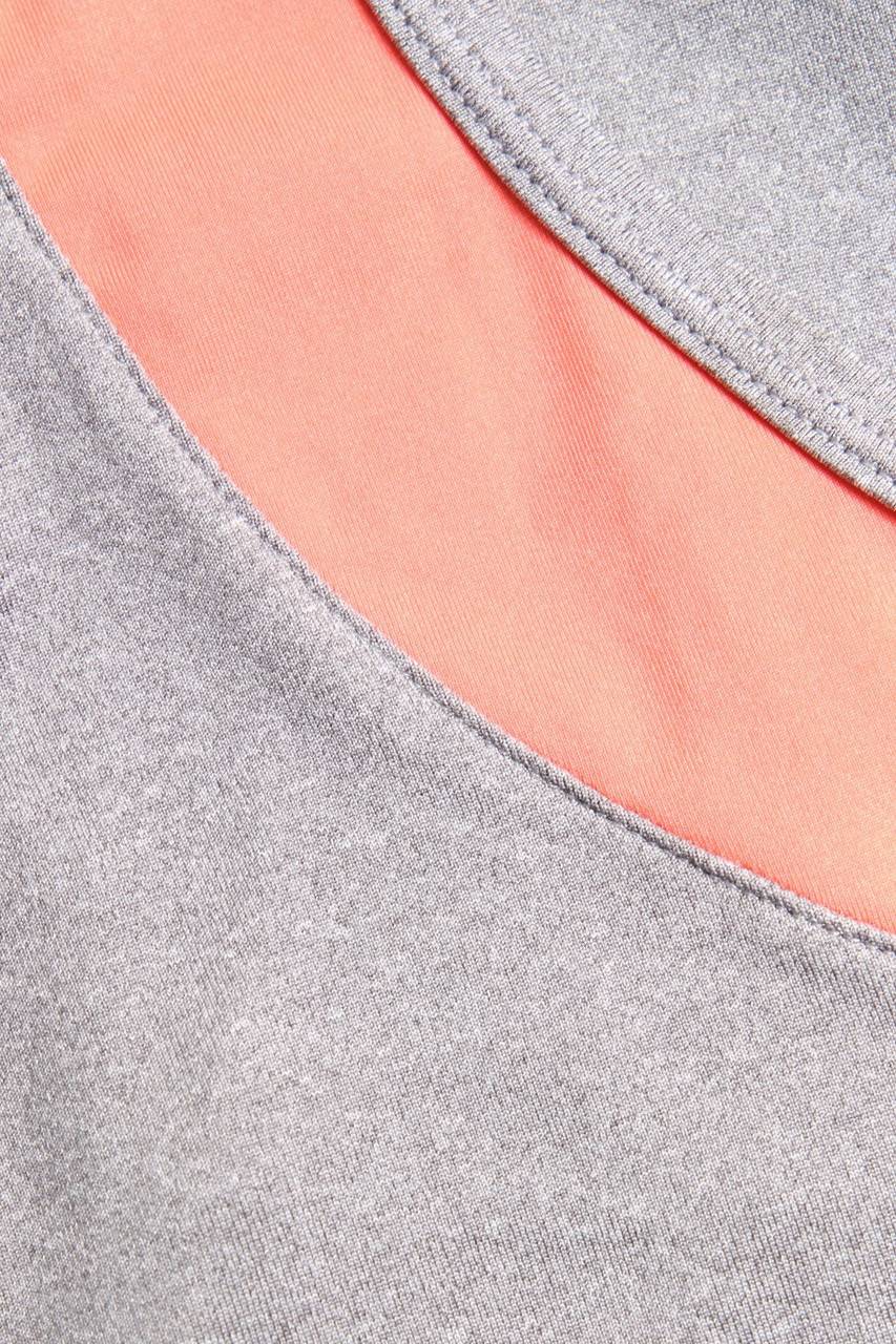 Carou even&odd active Sport Top Hotsell
