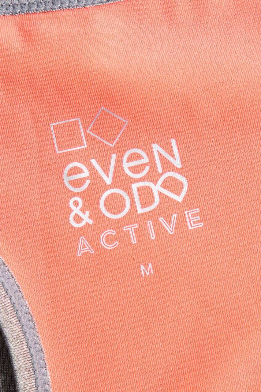 Carou even&odd active Sport Top Hotsell