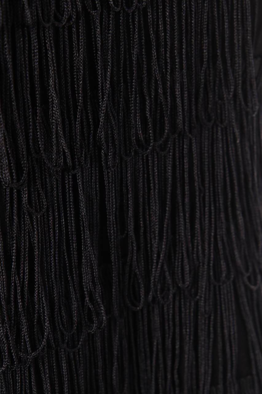 Carou H&M Top mit Falten Schlussverkauf