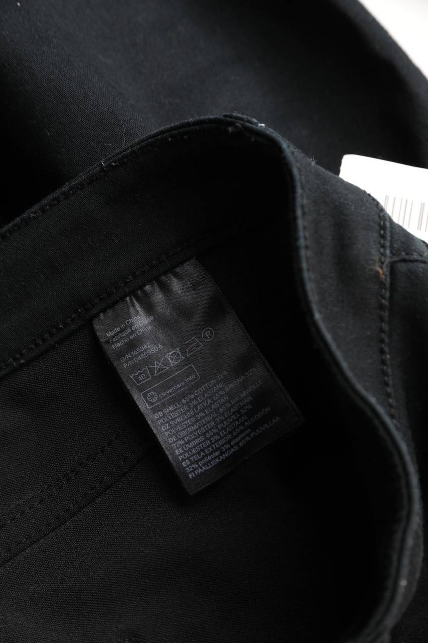 Carou H&M LOGG Skinny-Jeans Sonderangebot