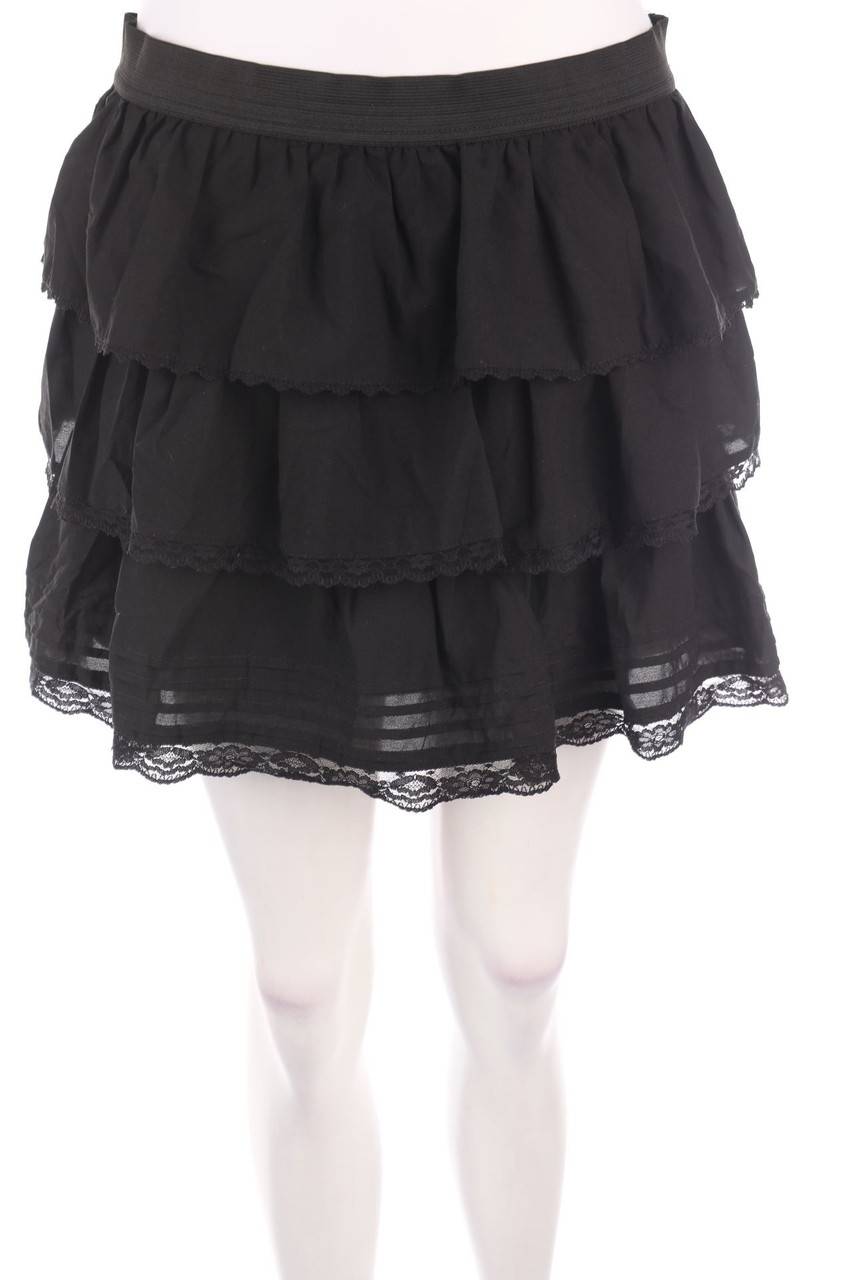 Carou TALLY WEiJL Minirock
