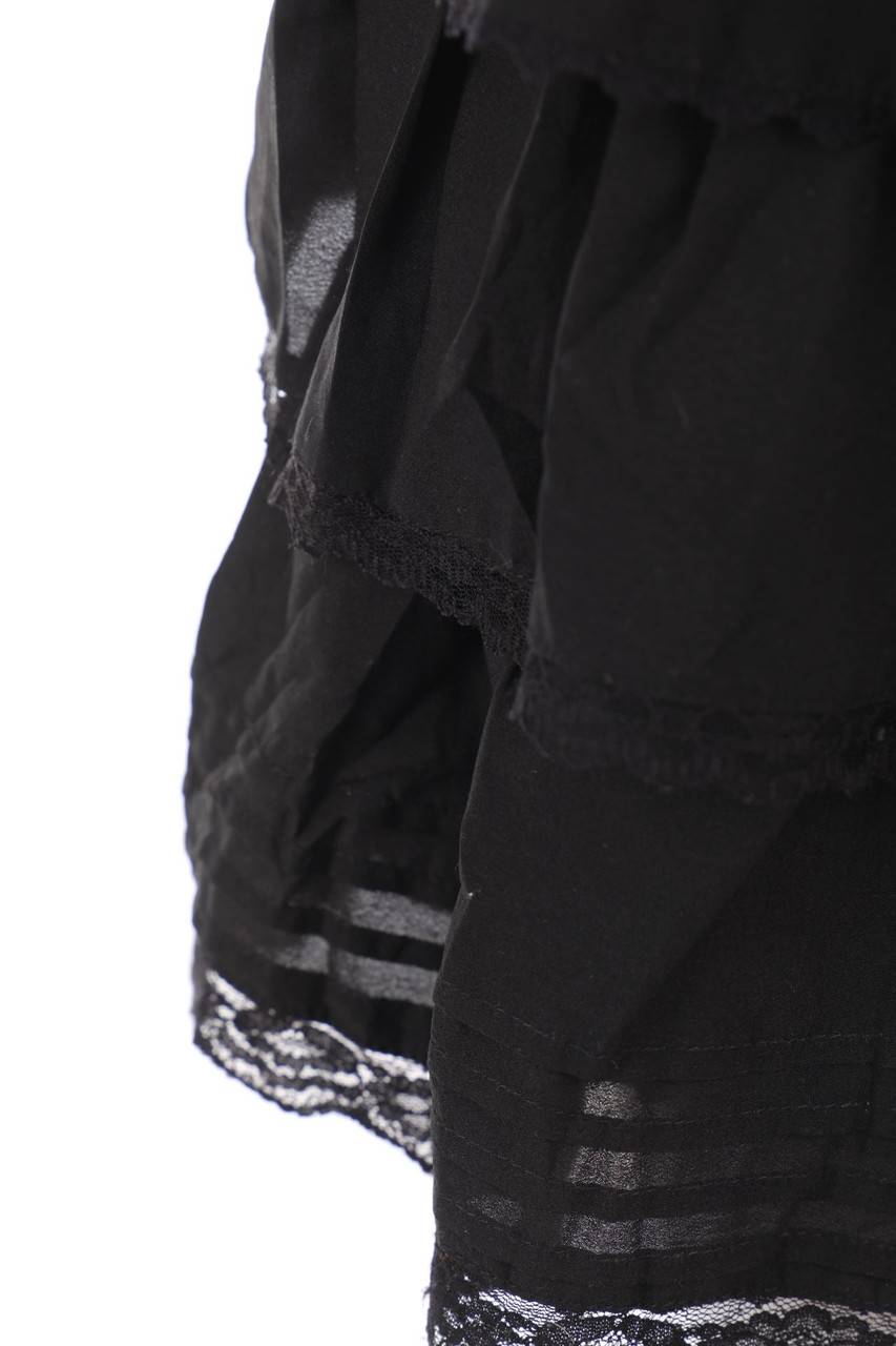 Carou TALLY WEiJL Minirock Günstig kaufen