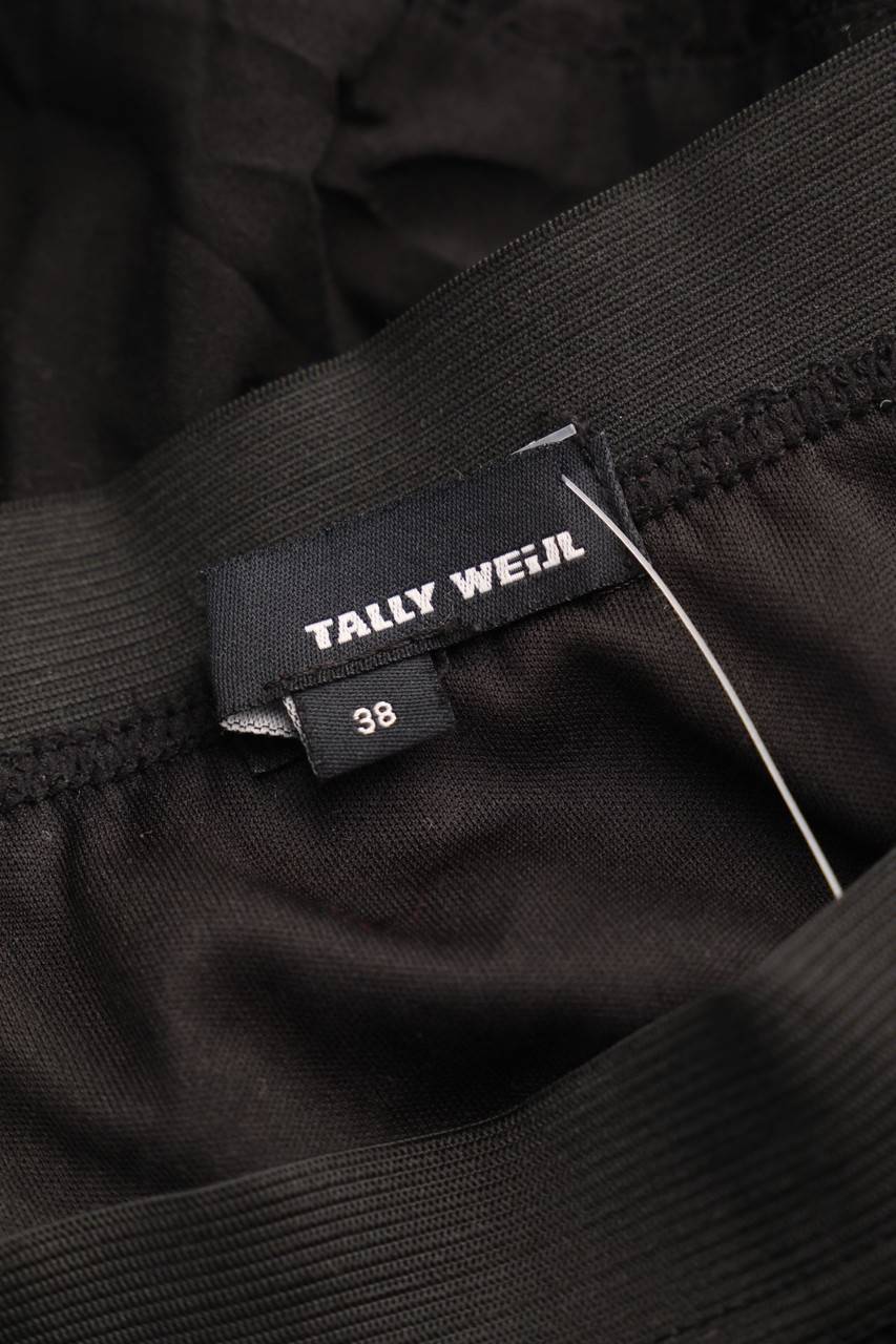 Carou TALLY WEiJL Minirock Günstig kaufen