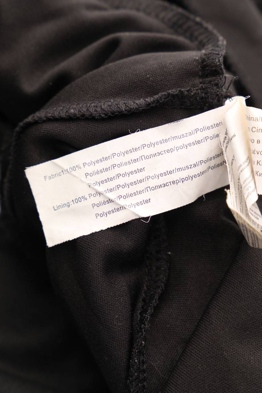 Carou TALLY WEiJL Minirock Günstig kaufen