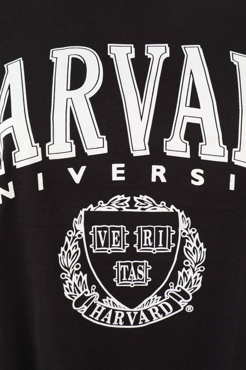 Carou H&M Kurzarm-Shirt Versandkostenfrei