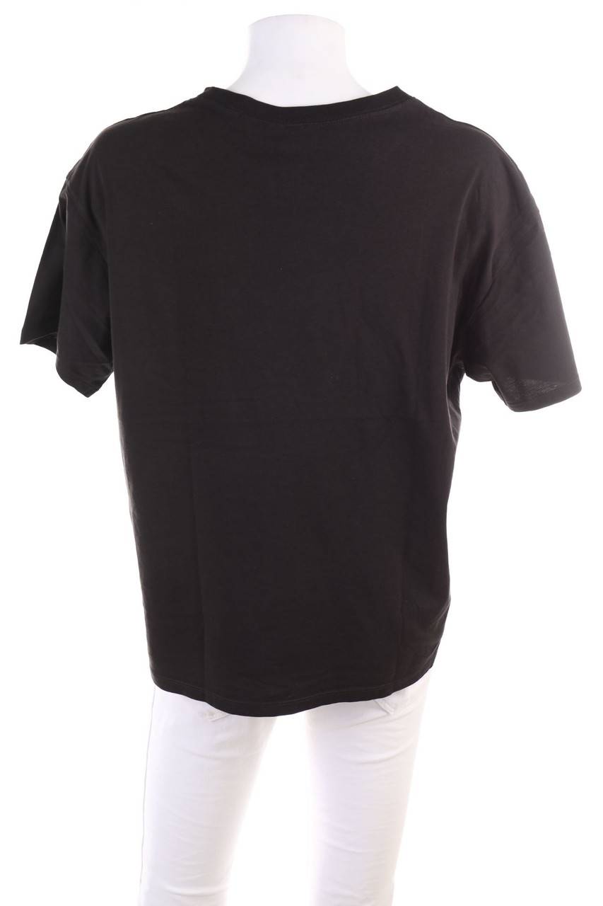 Carou H&M Kurzarm-Shirt Versandkostenfrei
