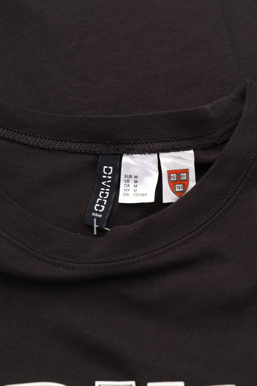 Carou H&M Kurzarm-Shirt Versandkostenfrei