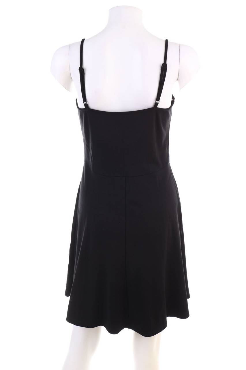 Carou Gothicana Kleid Großer Ausverkauf