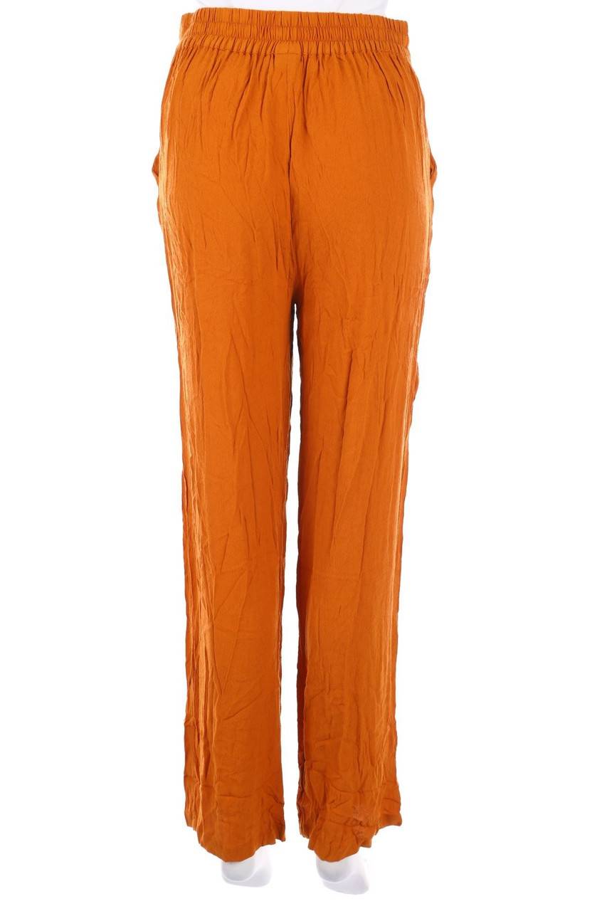 Carou zebra High Waist-Hose Preisnachlass