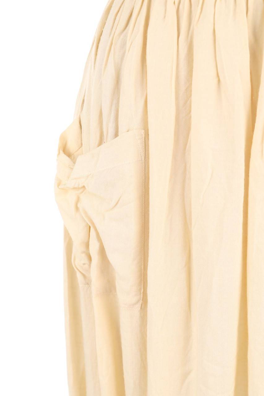 Carou asos DESIGN Midirock mit aufgesetzten Taschen Neueste Mode
