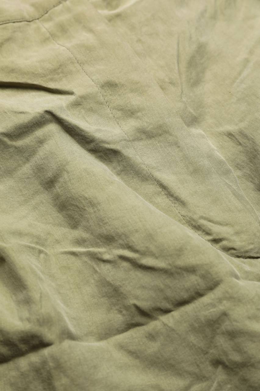 Carou H&M HENNES collection Shorts aus Seide Exklusive Angebote