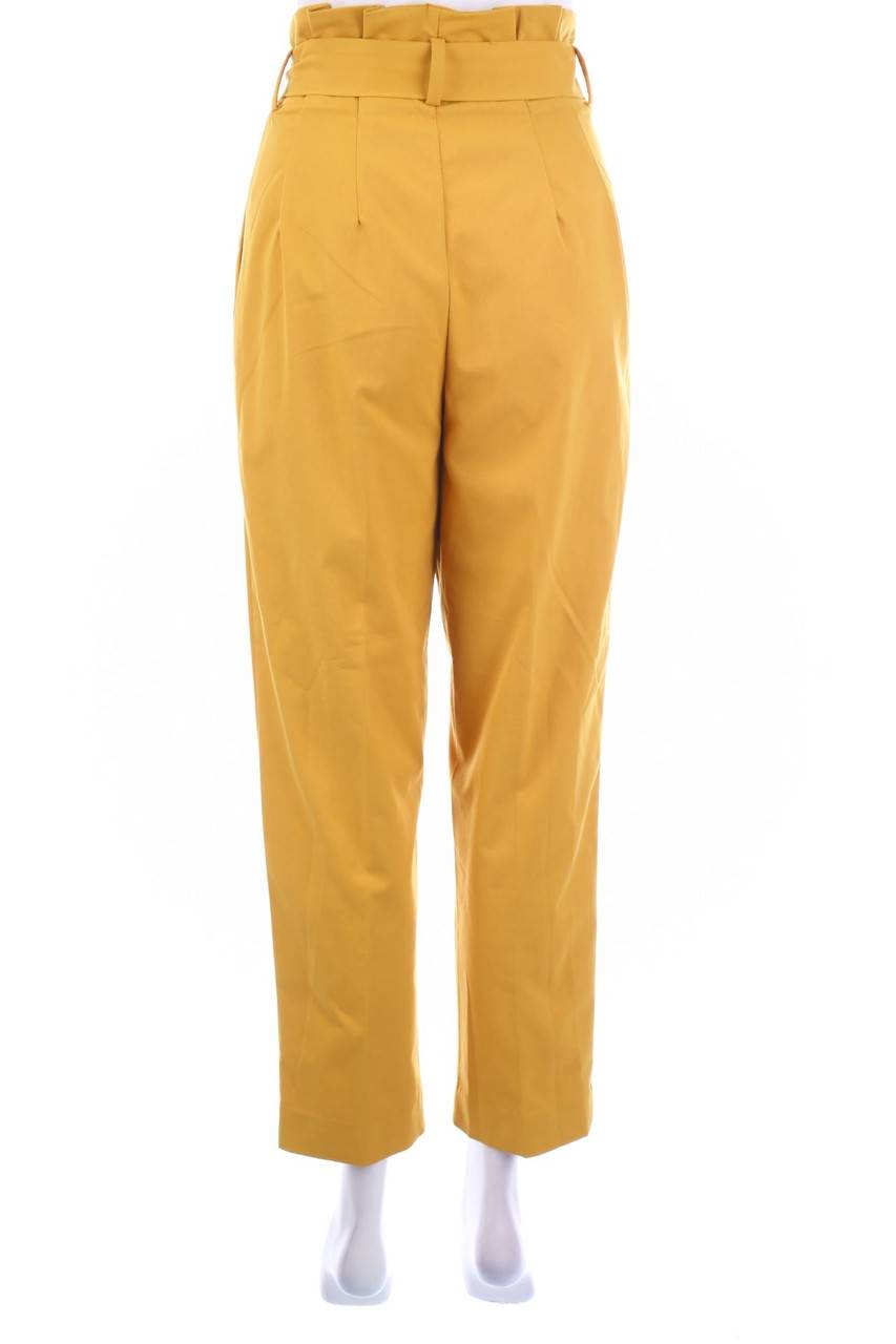 Carou H&M Paperbag-Hose Begrenzte Freigabe