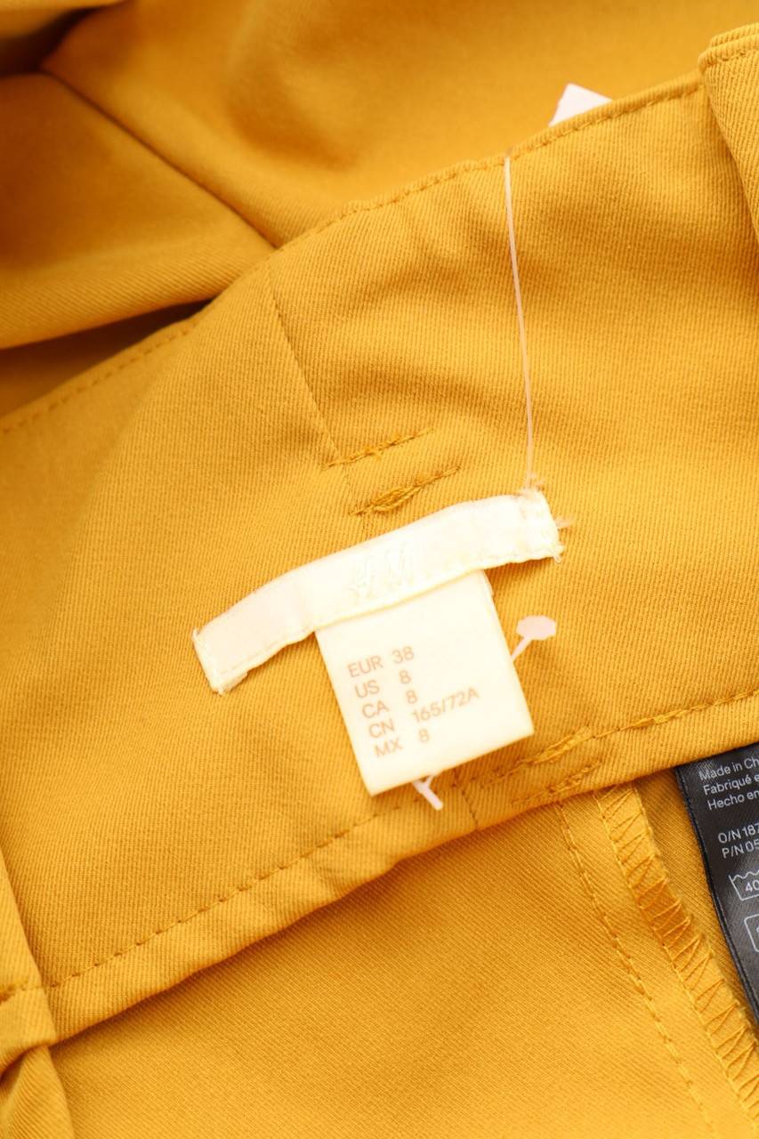 Carou H&M Paperbag-Hose Begrenzte Freigabe