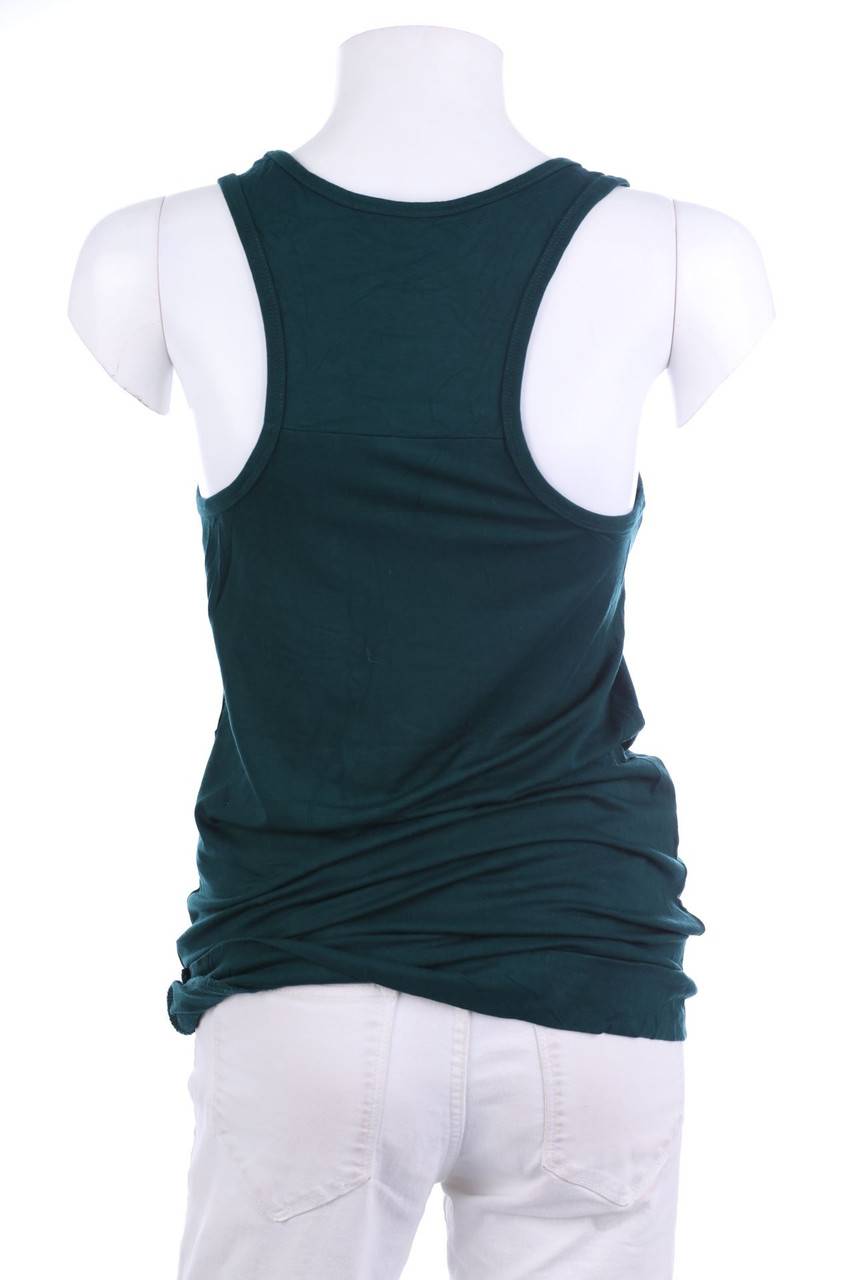 Carou Chicorée Top JETZT KAUFEN
