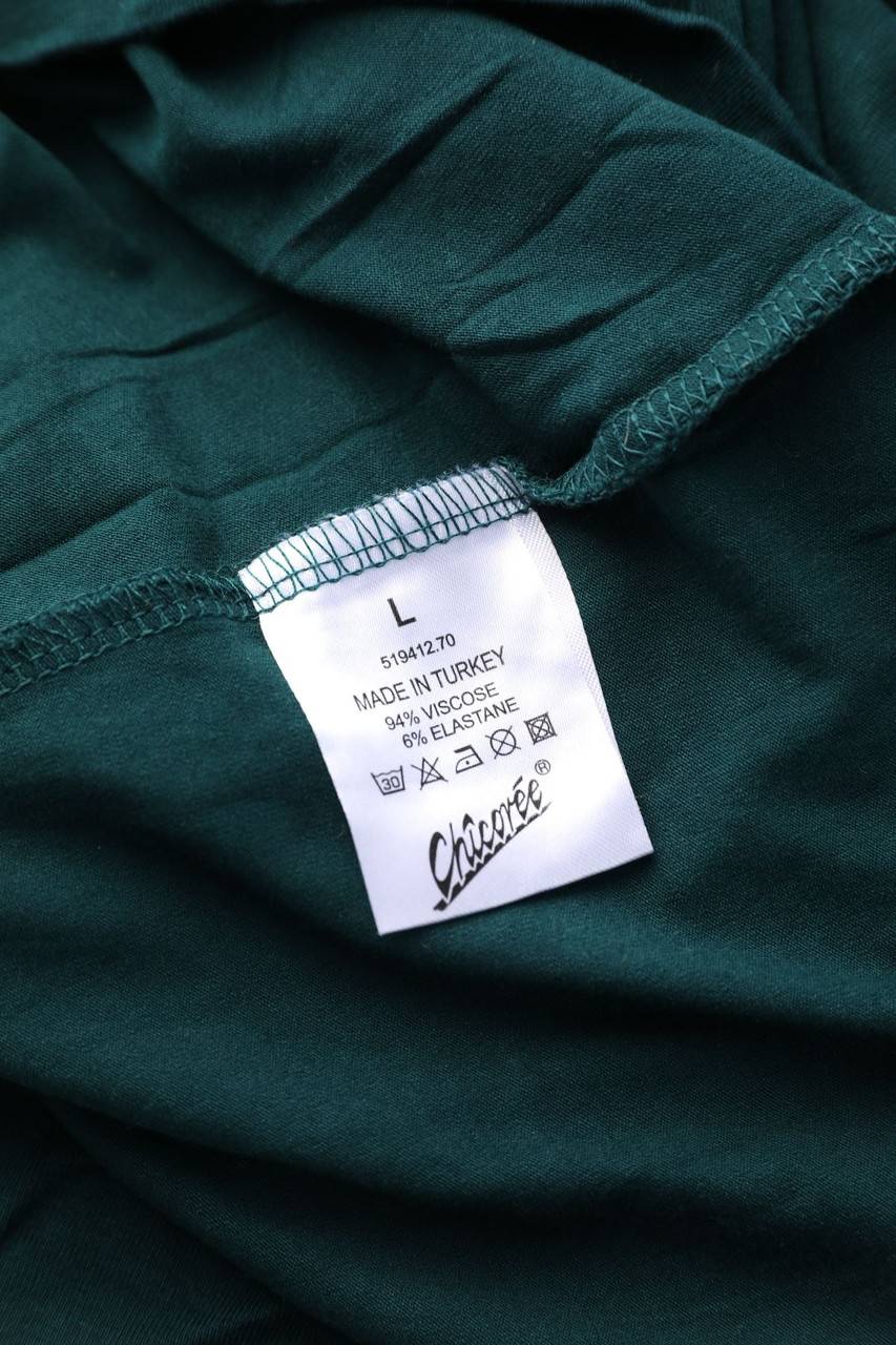 Carou Chicorée Top JETZT KAUFEN