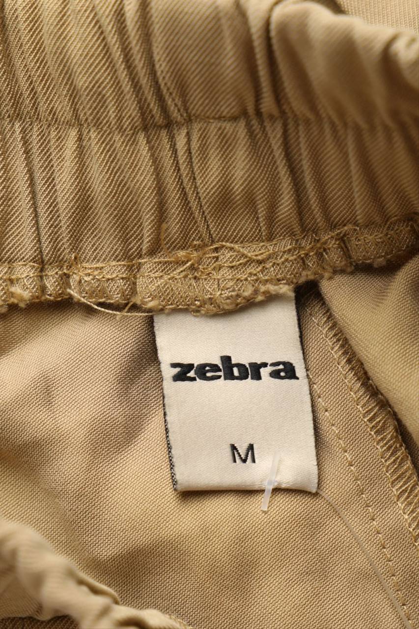 Carou zebra Cargo-Hose Vierteljährliche Förderung