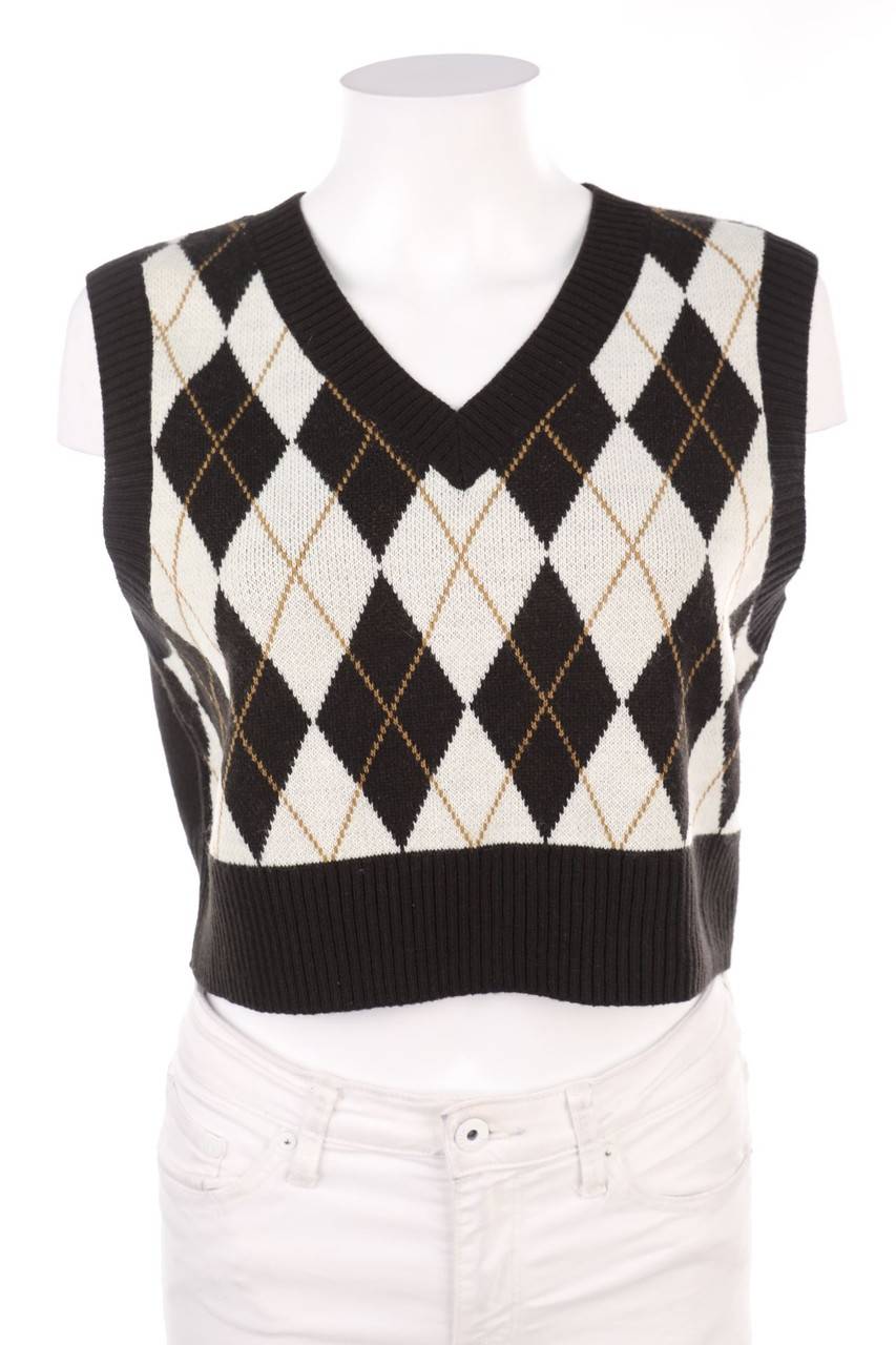 Carou H&M Pullunder