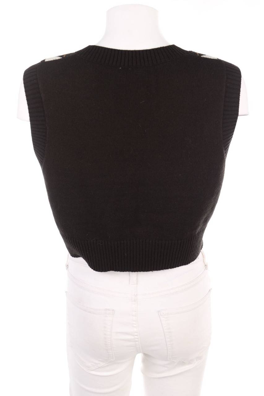 Carou H&M Pullunder Clearance-Verkauf