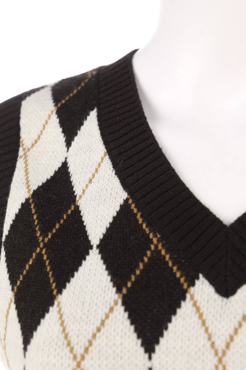 Carou H&M Pullunder Clearance-Verkauf