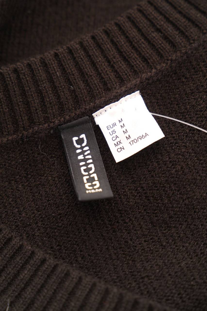 Carou H&M Pullunder Clearance-Verkauf