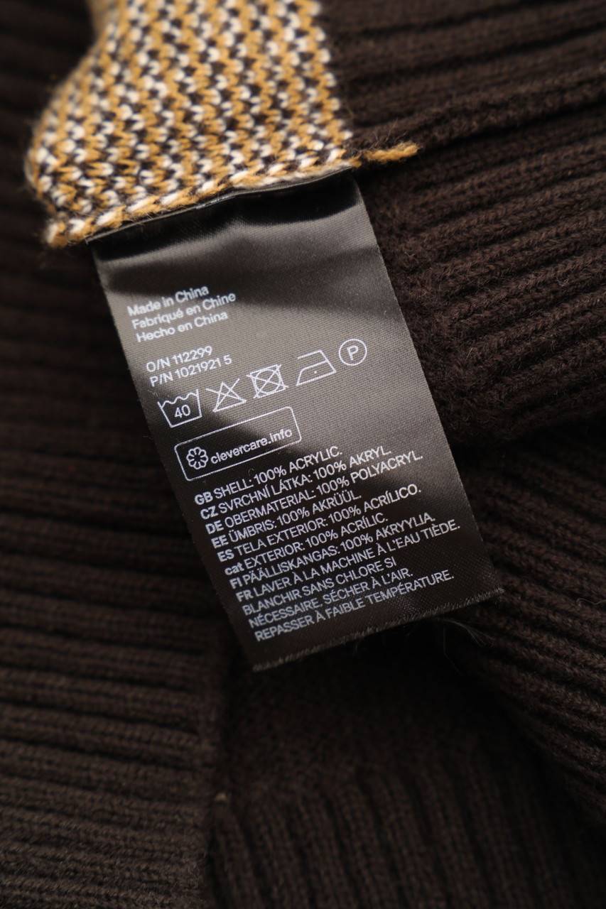 Carou H&M Pullunder Clearance-Verkauf