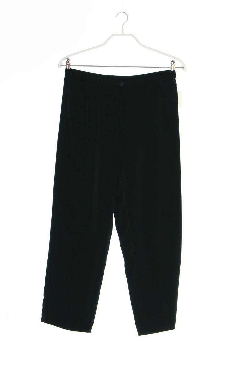 Carou Ohne Label Hose