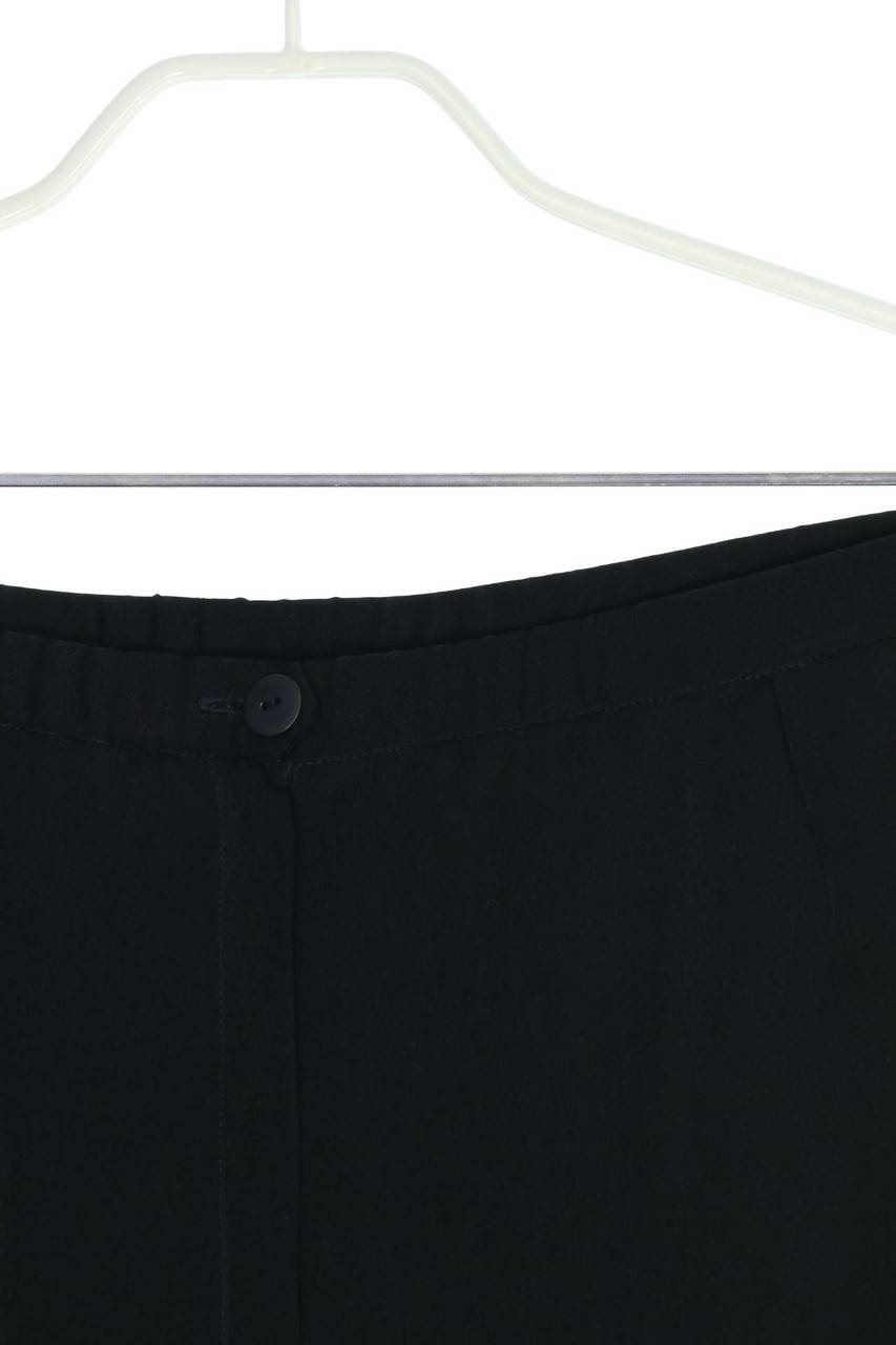 Carou Ohne Label Hose Fabrikladen