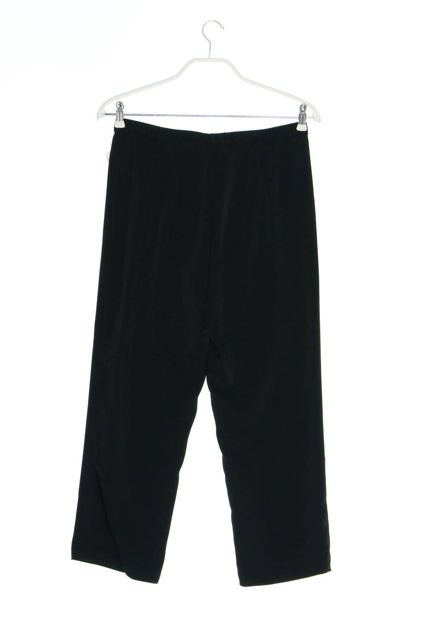 Carou Ohne Label Hose Fabrikladen
