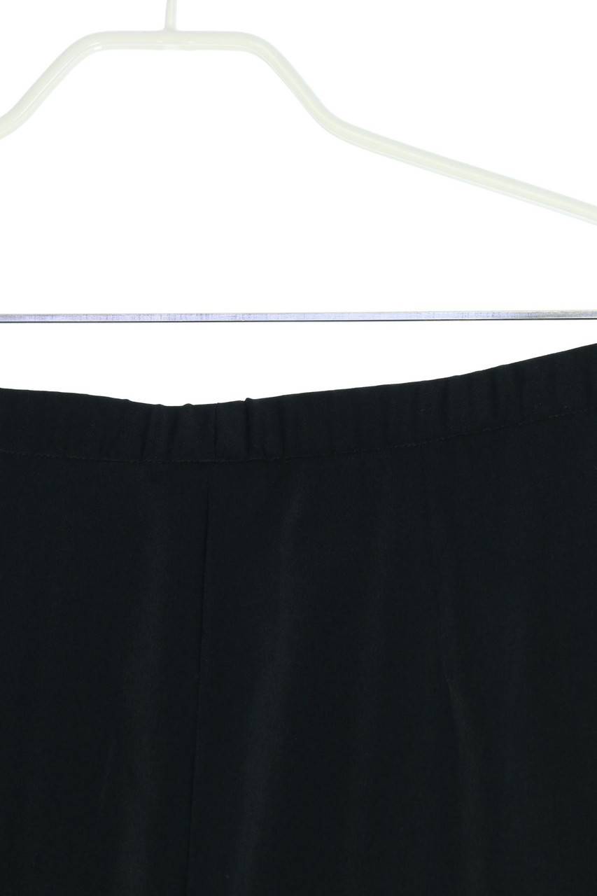 Carou Ohne Label Hose Fabrikladen