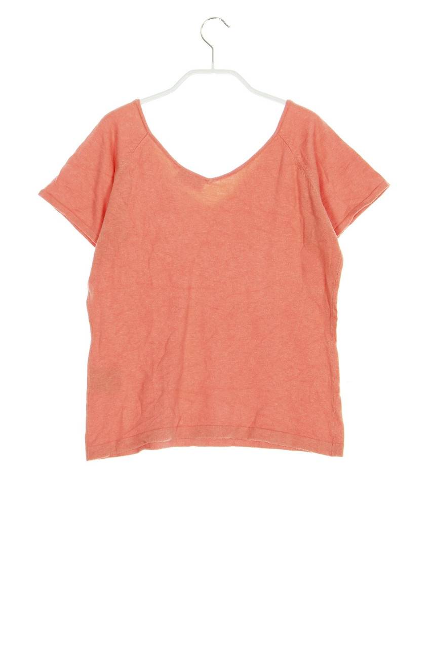 Carou H&M HENNES collection Strick-Pullover Speichern exportieren
