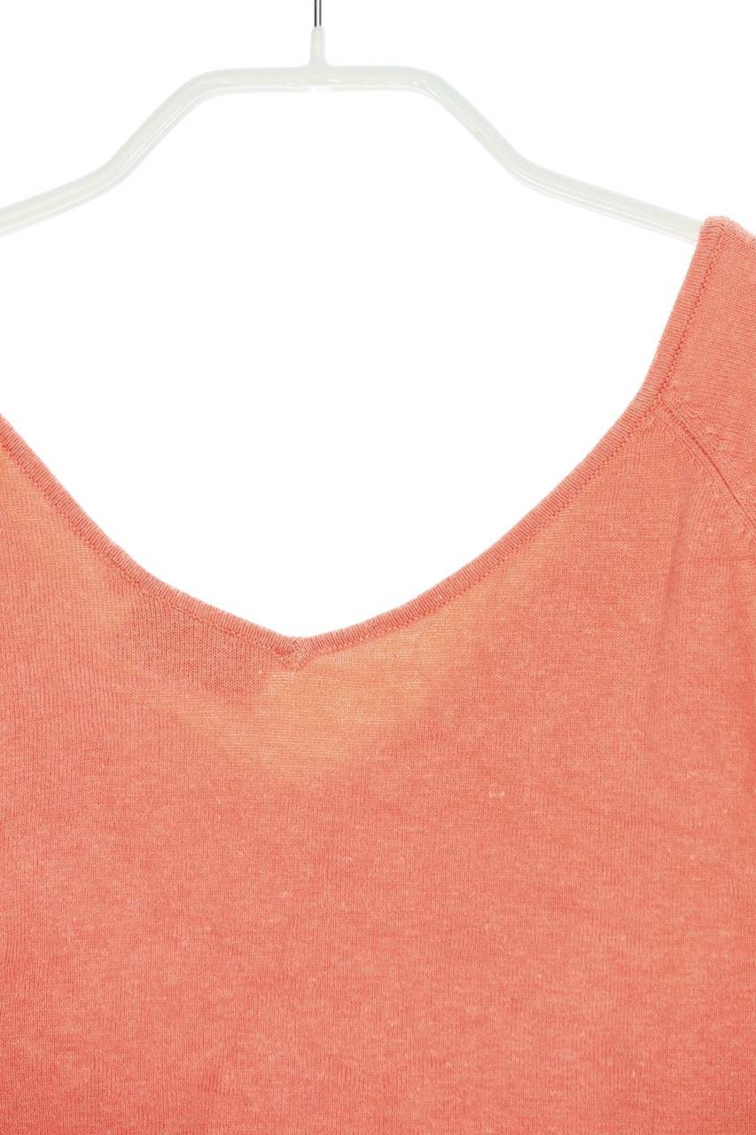 Carou H&M HENNES collection Strick-Pullover Speichern exportieren