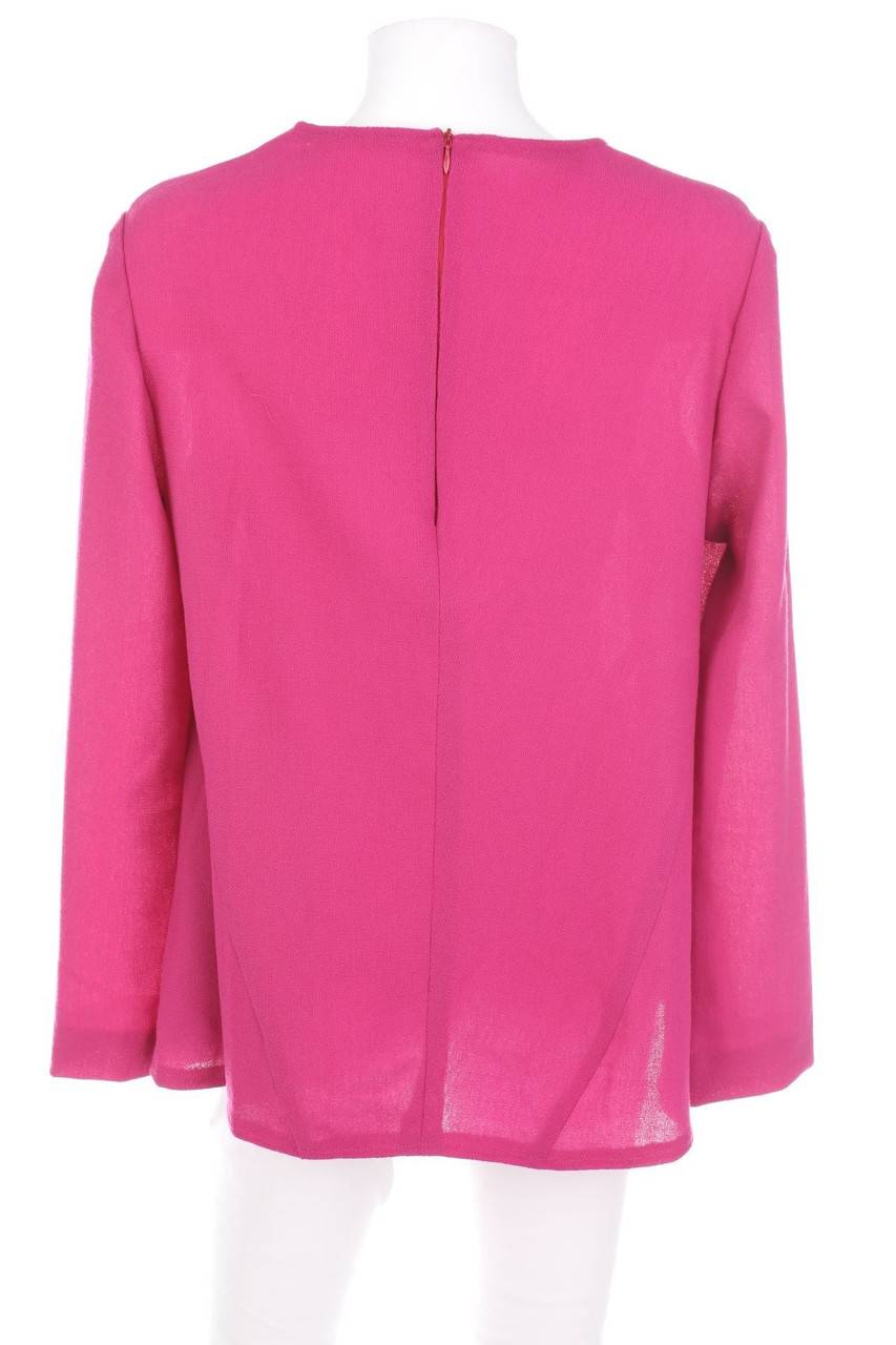 Carou VINTAGE Bluse Black Friday Preise