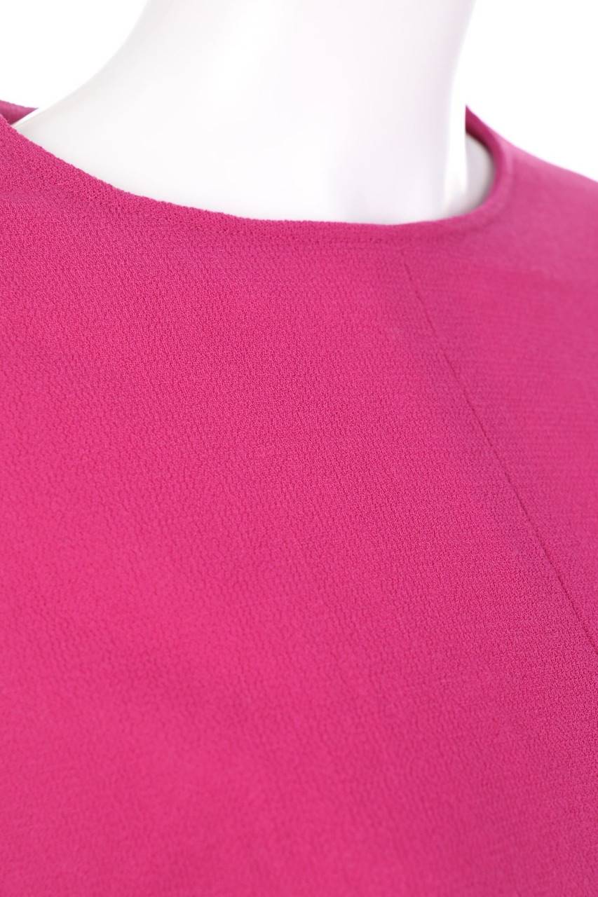 Carou VINTAGE Bluse Black Friday Preise
