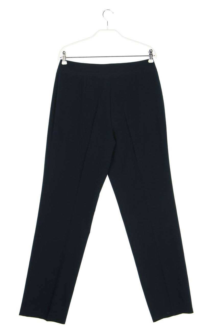 Carou TUZZI Business-Hose Outlet