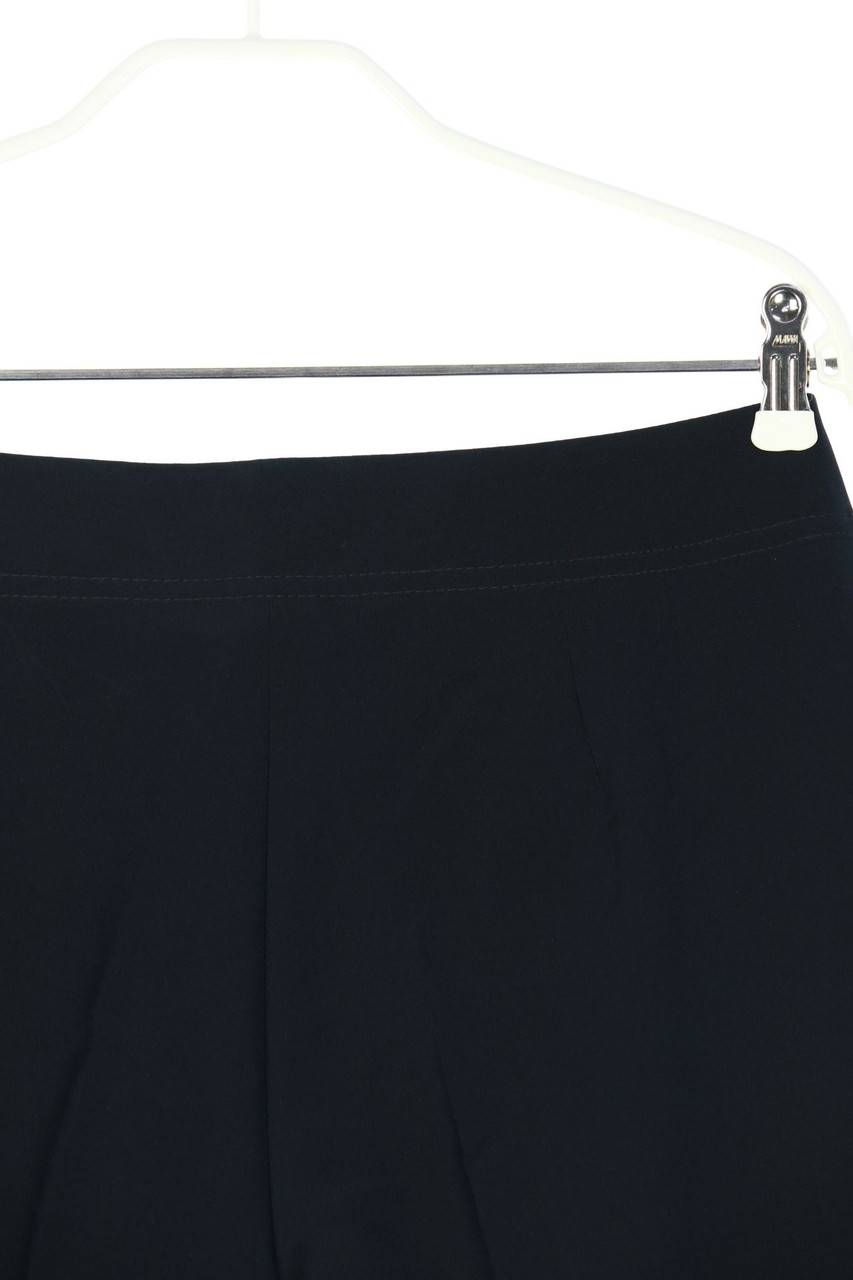 Carou TUZZI Business-Hose Outlet