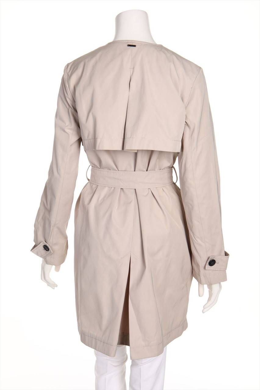 Carou CARACTÈRE Trenchcoat Meist gekauft