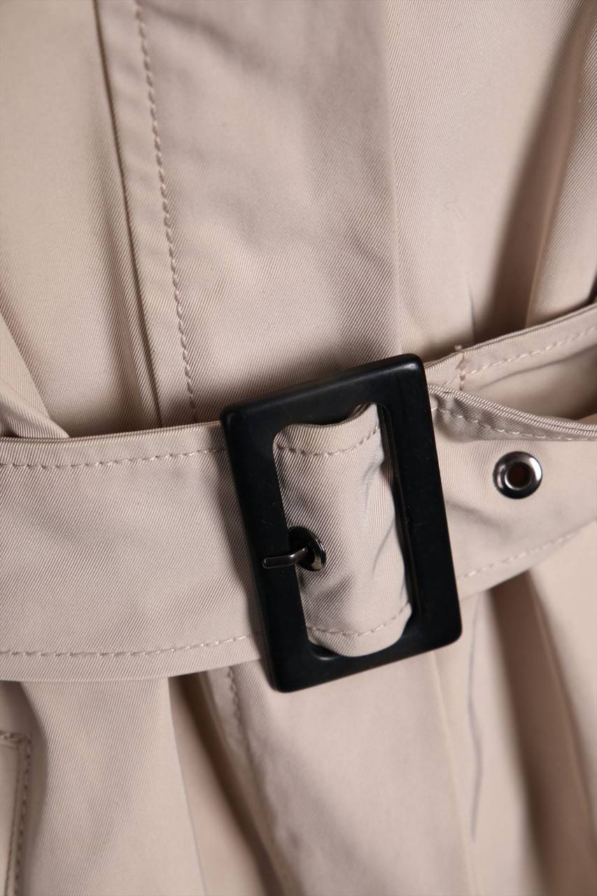 Carou CARACTÈRE Trenchcoat Meist gekauft