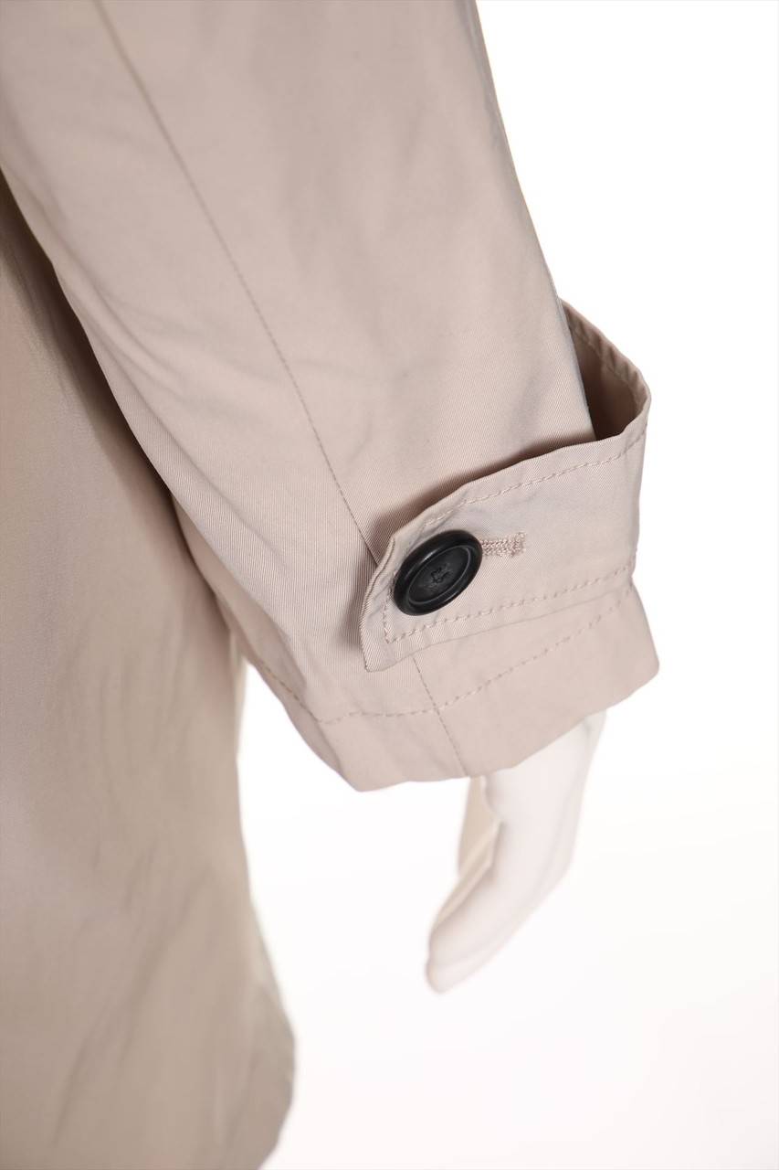 Carou CARACTÈRE Trenchcoat Meist gekauft