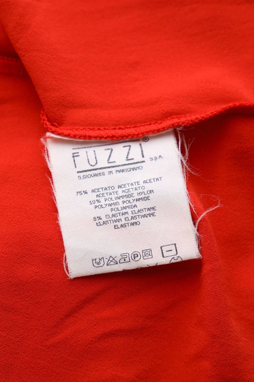 Carou JOOP! Longsleeve-Shirt mit Keyhole Blitzverkäufe