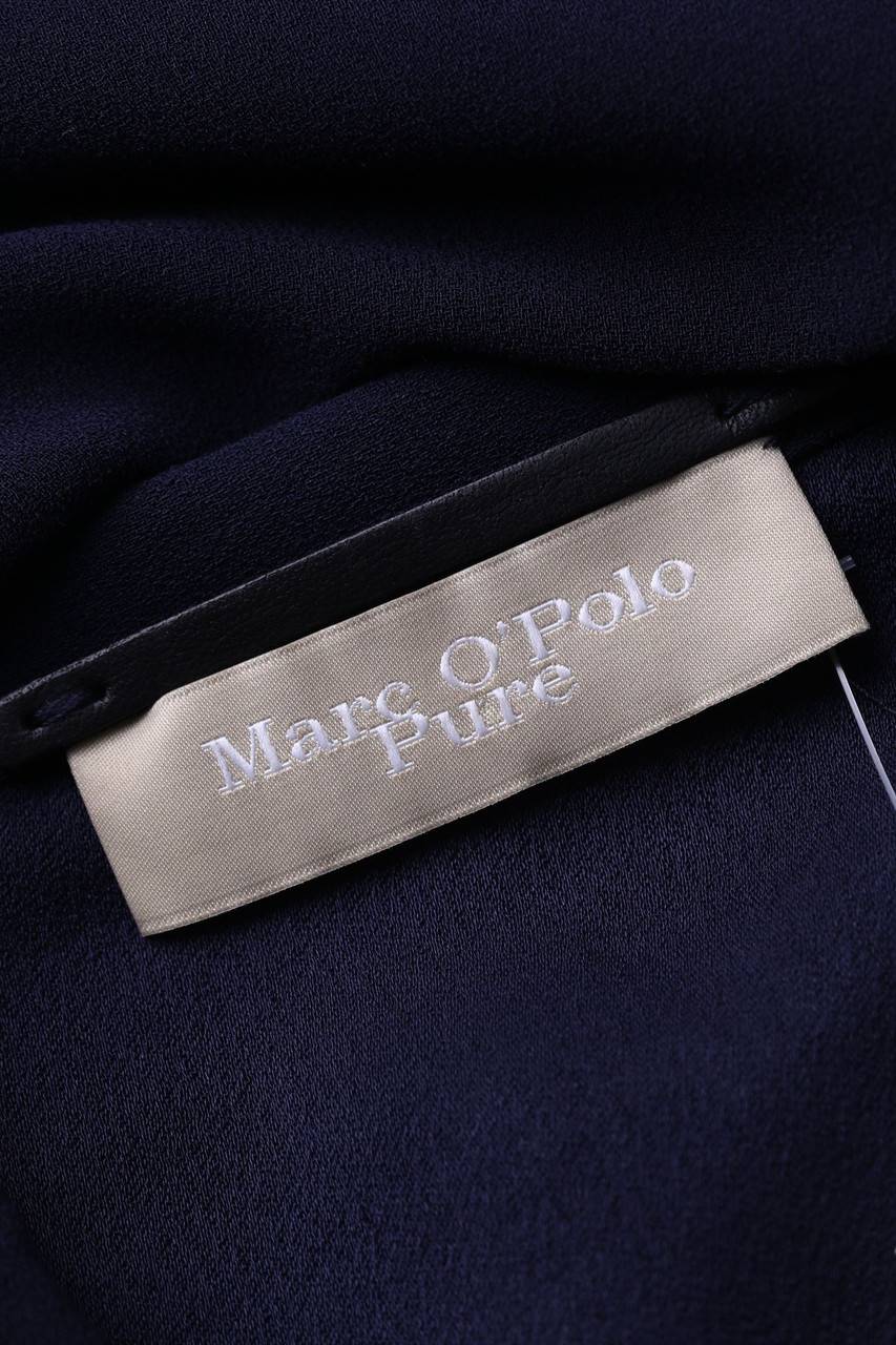 Carou Marc O´Polo Pure Blazer mit aufgesetzten Taschen Fabrik Onlineshop