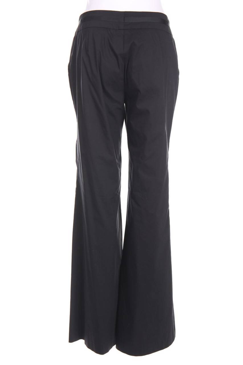Carou ouí set Palazzo-Hose Flash Sale