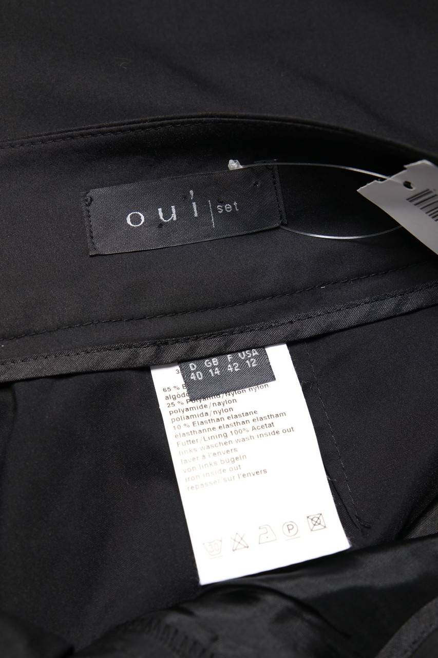 Carou ouí set Palazzo-Hose Flash Sale