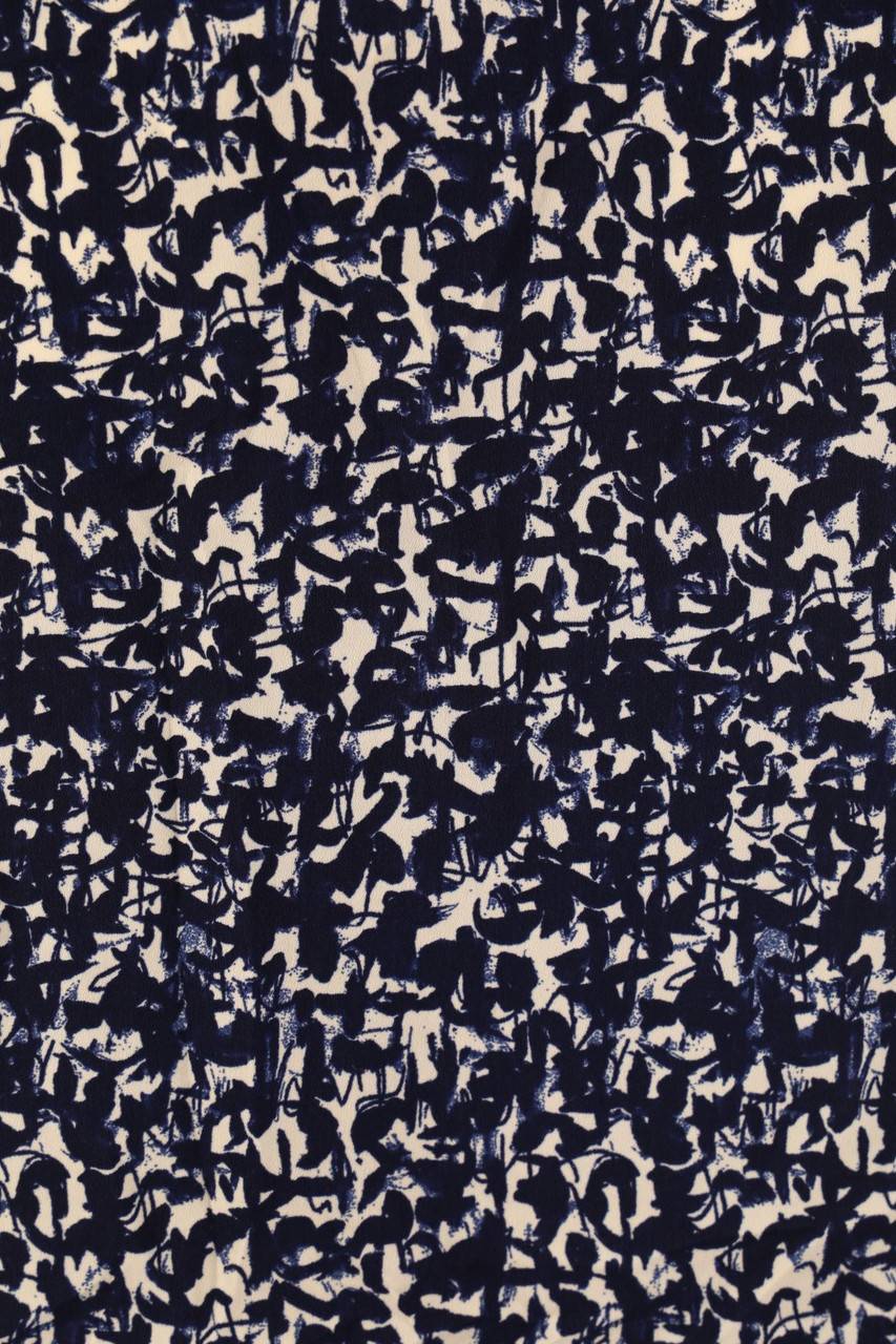 Carou PAUL COSTELLOE Blusentop mit Print Exklusivangebot
